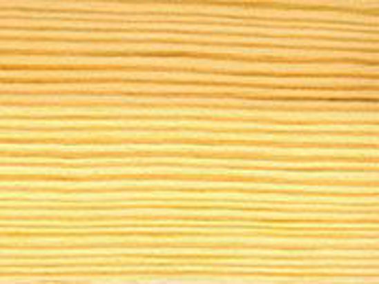 Thermisch verduurzaamd hout